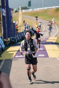 BIB: 
                            <button type="button" onclick="openModal(27213627)" class="btn btn-primary btn-sm float-right btn-popup" data-toggle="modal" data-target=".modal-high-quality">
                        <i class="fas fa-shopping-cart"></i> Add to Cart
                    </button>
                                            <button type="button" onclick="isThisMe(27213627, true)" class="btn btn-success btn-sm float-right btn-popup btn-isme hidden" data-toggle="tooltip" data-placement="bottom" title="นี่คือรูปของคุณใช่ไหม คลิกที่นี่เพื่อเอาเข้าอัลบั้ม">
                        <i class="fas fa-plus"></i> Add to album
                    </button>
                    <button type="button" onclick="isThisMe(27213627, false)" class="btn btn-warning btn-sm float-right btn-popup btn-isnotme hidden">
                        <i class="fas fa-ban"></i> Remove from album
                    </button>